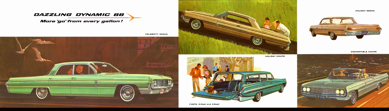 n_1962 Oldsmobile Full Line Foldout-02c.jpg